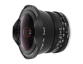 artistian 7,5mm